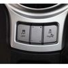 subaru brz 2020 -SUBARU 【浜松 302ﾁ8758】--BRZ ZC6--ZC6-041725---SUBARU 【浜松 302ﾁ8758】--BRZ ZC6--ZC6-041725- image 24
