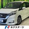 nissan serena 2017 -NISSAN--Serena DAA-GFC27--GFC27-048034---NISSAN--Serena DAA-GFC27--GFC27-048034- image 1