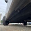 audi q5 2015 CFJ1807069 image 45