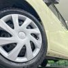 daihatsu tanto 2015 -DAIHATSU--Tanto DBA-LA610S--LA610S-0052273---DAIHATSU--Tanto DBA-LA610S--LA610S-0052273- image 12