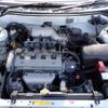 toyota corolla 1998 REALMOTOR_N2023100134A-10 image 23