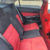 honda civic 2007 quick_quick_ABA-FD2_FD2-1201462 image 14