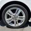 daihatsu copen 2014 -DAIHATSU--Copen DBA-LA400K--LA400K-0004486---DAIHATSU--Copen DBA-LA400K--LA400K-0004486- image 29