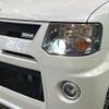 mitsubishi ek-sport 2012 CFJ1711146 image 13