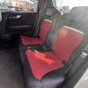 honda n-one 2017 CFJ1680483 image 13