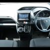 toyota esquire 2015 -TOYOTA--Esquire ZRR80G--0186405---TOYOTA--Esquire ZRR80G--0186405- image 18