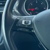 volkswagen tiguan 2020 CFJ1626549 image 20