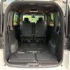 honda stepwagon 2024 CFJ1857263 image 10