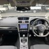 subaru levorg 2019 quick_quick_DBA-VM4_VM4-129505 image 3