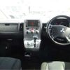 mitsubishi delica-d5 2013 -MITSUBISHI--Delica D5 CV1W--CV1W-0900293---MITSUBISHI--Delica D5 CV1W--CV1W-0900293- image 46