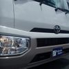 toyota coaster 2018 GOO_JP_700100083530230728001 image 10