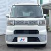 daihatsu wake 2015 quick_quick_LA700S_LA700S-0038112 image 15