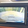 daihatsu tanto 2022 CFJ1711746 image 5