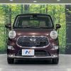 daihatsu cast 2017 CFJ1711394 image 14