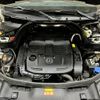 mercedes-benz glk-class 2014 CFJ1856098 image 18