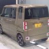 daihatsu wake 2022 -DAIHATSU 【滋賀 581ほ6838】--WAKE LA700S-0183874---DAIHATSU 【滋賀 581ほ6838】--WAKE LA700S-0183874- image 7