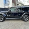 chrysler jeep-wrangler 2023 -CHRYSLER--Jeep Wrangler 3BA-JL20L--1C4HJXLN8PW611417---CHRYSLER--Jeep Wrangler 3BA-JL20L--1C4HJXLN8PW611417- image 14