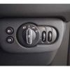 mini mini-others 2020 -BMW--BMW Mini 3DA-BB20M--WMW72BB0202M58013---BMW--BMW Mini 3DA-BB20M--WMW72BB0202M58013- image 14