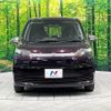 toyota spade 2014 quick_quick_NCP141_NCP141-9119791 image 14