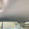 nissan serena 2006 CFJ1516380 image 22