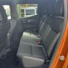 mitsubishi triton 2024 quick_quick_3DF-LC2T_LC2T-0002639 image 7