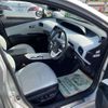 toyota prius 2016 -TOYOTA--Prius ZVW51--6009325---TOYOTA--Prius ZVW51--6009325- image 12