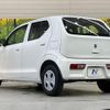 suzuki alto 2020 CFJ1711692 image 17