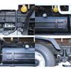 hino dutro 2016 CFJ1611582 image 20