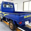subaru sambar-truck 1998 CFJ1763806 image 4