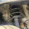 nissan roox 2021 CFJ1781296 image 20