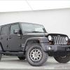 chrysler jeep-wrangler 2012 -CHRYSLER--Jeep Wrangler JK36L--CL288929---CHRYSLER--Jeep Wrangler JK36L--CL288929- image 1
