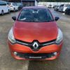 renault lutecia 2016 CFJ1850932 image 4