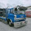 hino ranger 1989 -HINO--Hino Ranger P-FD174BA--FD174B-26077---HINO--Hino Ranger P-FD174BA--FD174B-26077- image 3