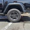 jeep gladiator 2023 GOO_NET_EXCHANGE_1101123A20250526G001 image 20
