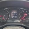 audi a1 2016 -AUDI--Audi A1 8XCHZ--WAUZZZ8X3GB078481---AUDI--Audi A1 8XCHZ--WAUZZZ8X3GB078481- image 16