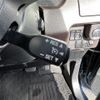 toyota roomy 2018 -TOYOTA--Roomy DBA-M900A--M900A-0144004---TOYOTA--Roomy DBA-M900A--M900A-0144004- image 9