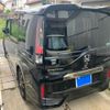 honda stepwagon 2015 -HONDA--Stepwgn DBA-RP3--RP3-1016648---HONDA--Stepwgn DBA-RP3--RP3-1016648- image 6