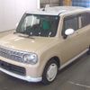 suzuki alto-lapin 2011 quick_quick_DBA-HE22S_HE22S-213243 image 1