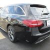 mercedes-benz c-class-station-wagon 2019 -MERCEDES-BENZ--Benz C Class Wagon 205214--WDD2052142F914385---MERCEDES-BENZ--Benz C Class Wagon 205214--WDD2052142F914385- image 15