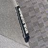 suzuki jimny 2020 CFJ1534278 image 5
