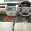 toyota crown-estate 2000 -TOYOTA 【宮城 300ﾛ1756】--Crown Esrate JZS175W-0027338---TOYOTA 【宮城 300ﾛ1756】--Crown Esrate JZS175W-0027338- image 4