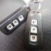 honda n-box 2012 -HONDA--N BOX JF1--JF1-1060827---HONDA--N BOX JF1--JF1-1060827- image 34