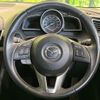 mazda axela 2014 CFJ1658281 image 11