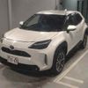 toyota yaris-cross 2021 CFJ1709749 image 5