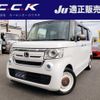 honda n-box 2019 -HONDA--N BOX JF3--1274382---HONDA--N BOX JF3--1274382- image 1