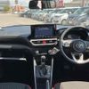 toyota raize 2019 CFJ1599252 image 5