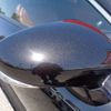 lexus rc 2015 -LEXUS 【豊田 351ｾ1001】--Lexus RC DAA-AVC10--AVC10-6003024---LEXUS 【豊田 351ｾ1001】--Lexus RC DAA-AVC10--AVC10-6003024- image 29