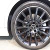 mercedes-benz amg 2018 CFJ1729393 image 8