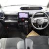 daihatsu tanto 2022 -DAIHATSU--Tanto 6BA-LA650S--LA650S-0200039---DAIHATSU--Tanto 6BA-LA650S--LA650S-0200039- image 3