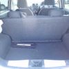 nissan march 2017 23772 image 11